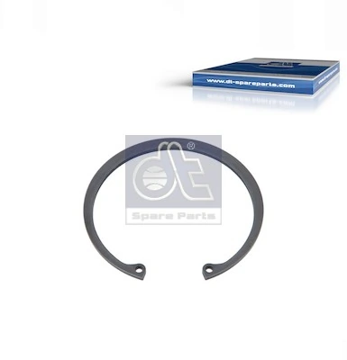 Circlip